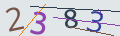 verifycode